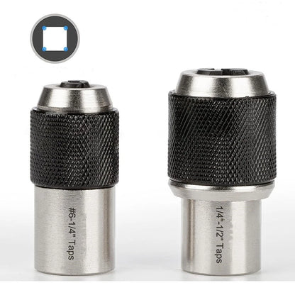 Adjustable Jaws Reamer Tool for Confined Environments