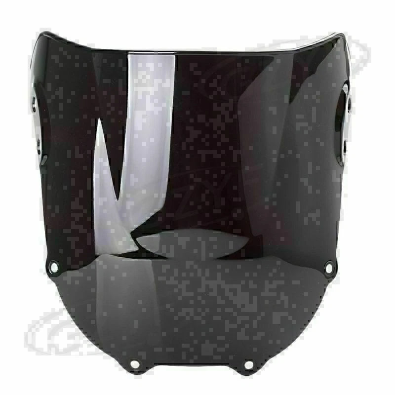 Motorcycle WindScreen Wind Shield Screen For Honda CBR900RR CBR893 RR 1995-1997