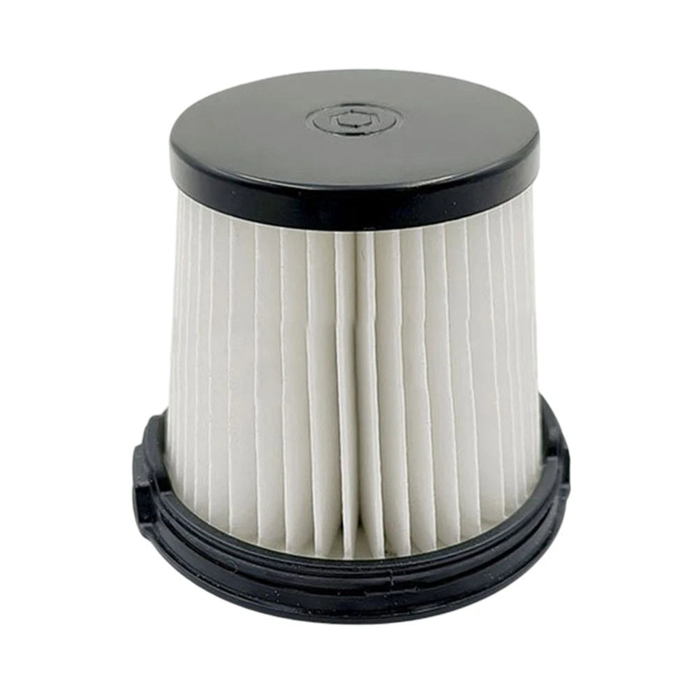 Shark Vacuum Filter Replacement for BU3120 BU3523