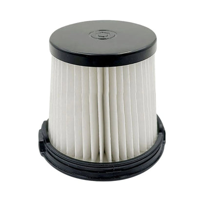 Shark Vacuum Filter Replacement for BU3120 BU3523