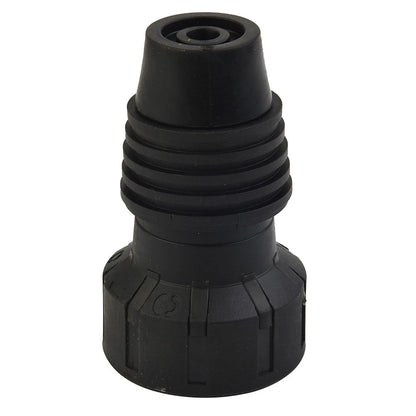 Rotary Hammer Drill Chuck Adapter for Hilti TE24 TE25