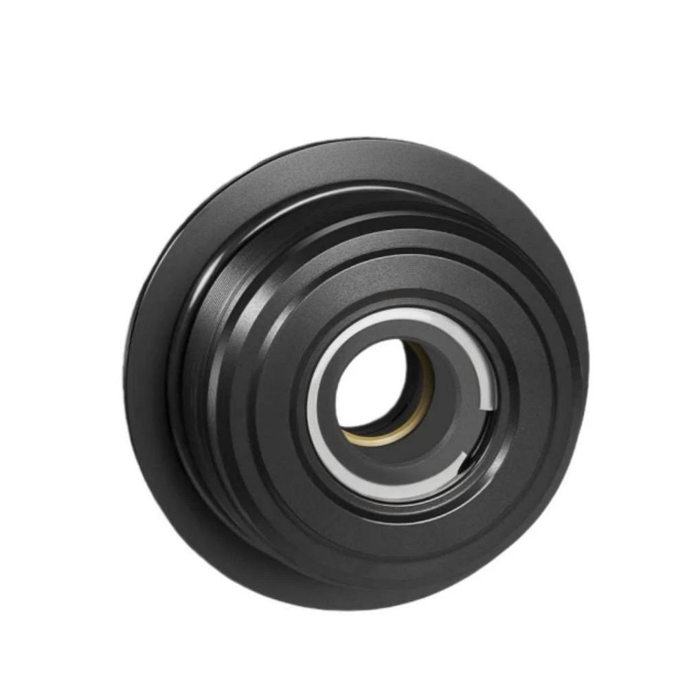 2pc Trim Cap for Mercury Verado (2001–2023) 8M0118299 896157A01 FSM069