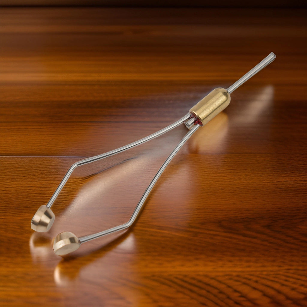 Bobbin Holder for Fishing Tools (Rustproof, Waterproof)