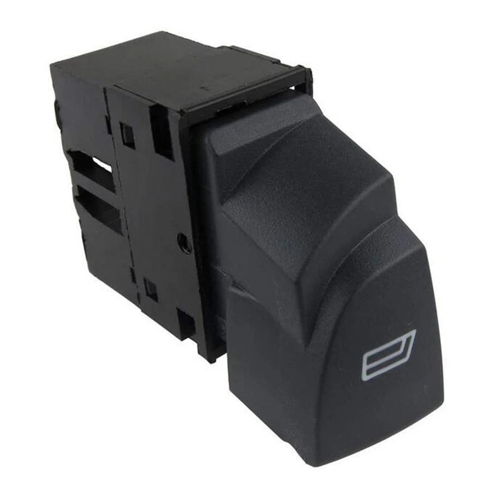 For Fiat Citroen Peugeot 735315619 Single Switch Power Window Control Switch New