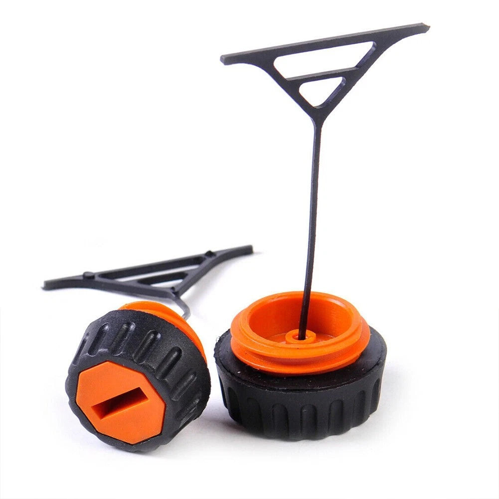 Gas Cap Kit for (0000 350 0510)