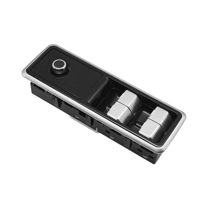 For Car Repair Window Switch Direct Replacement No Programming Required
