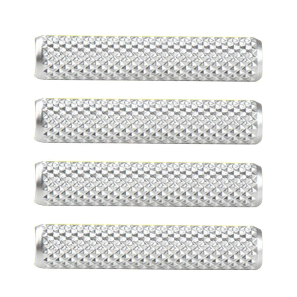 Wind Vent Strip for Porsche Cayenne (2003–2010)