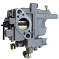 Carburetor for Yamaha Outboard F2.5 2.5HP (69M-14301-00)