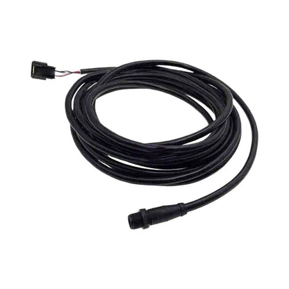 NMEA 2000 Sensor Wiring Harness for Outboard Sensor Connections