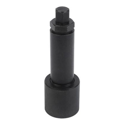 22 Teeth Gear Removal Tool for Honda Motorcycle