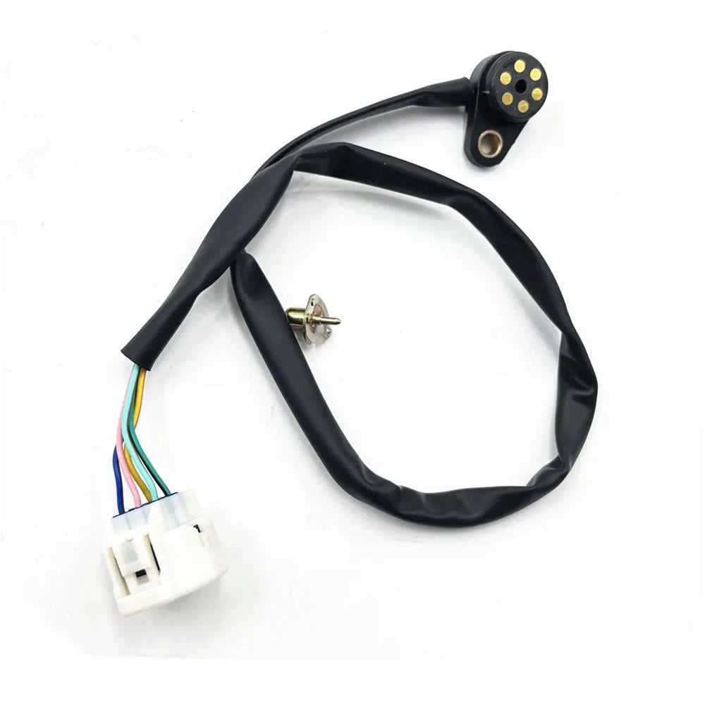 Gear Sensor P013000365500000 for Hisun 250cc HS250 UTV (2000–2023)