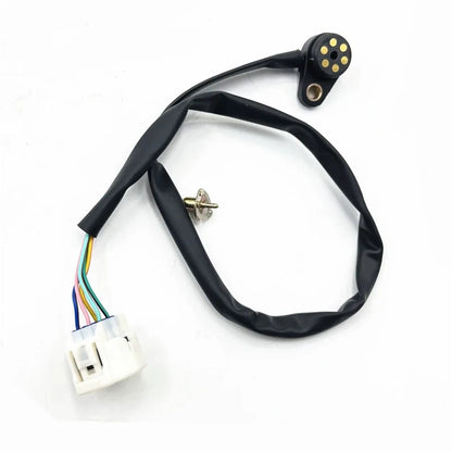 Gear Sensor P013000365500000 for Hisun 250cc HS250 UTV (2000–2023)