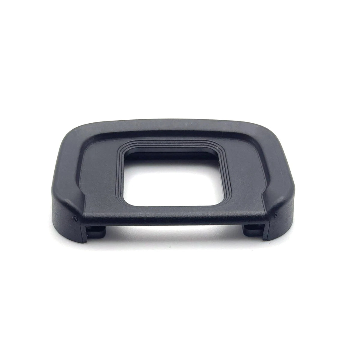 DK-30 Silicone Eyecup for Nikon Z50 (2019–Present)