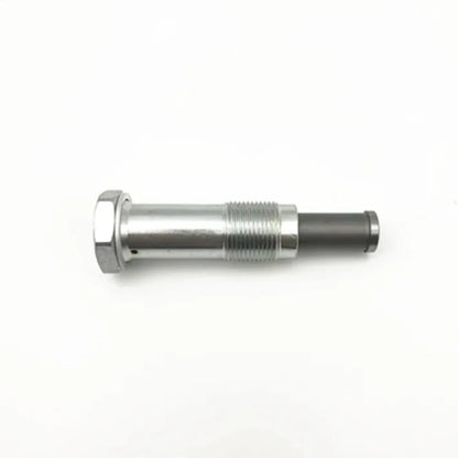 Timing Chain Tensioner 11318685091 for BMW E46 E87 E90 (2000–2012)