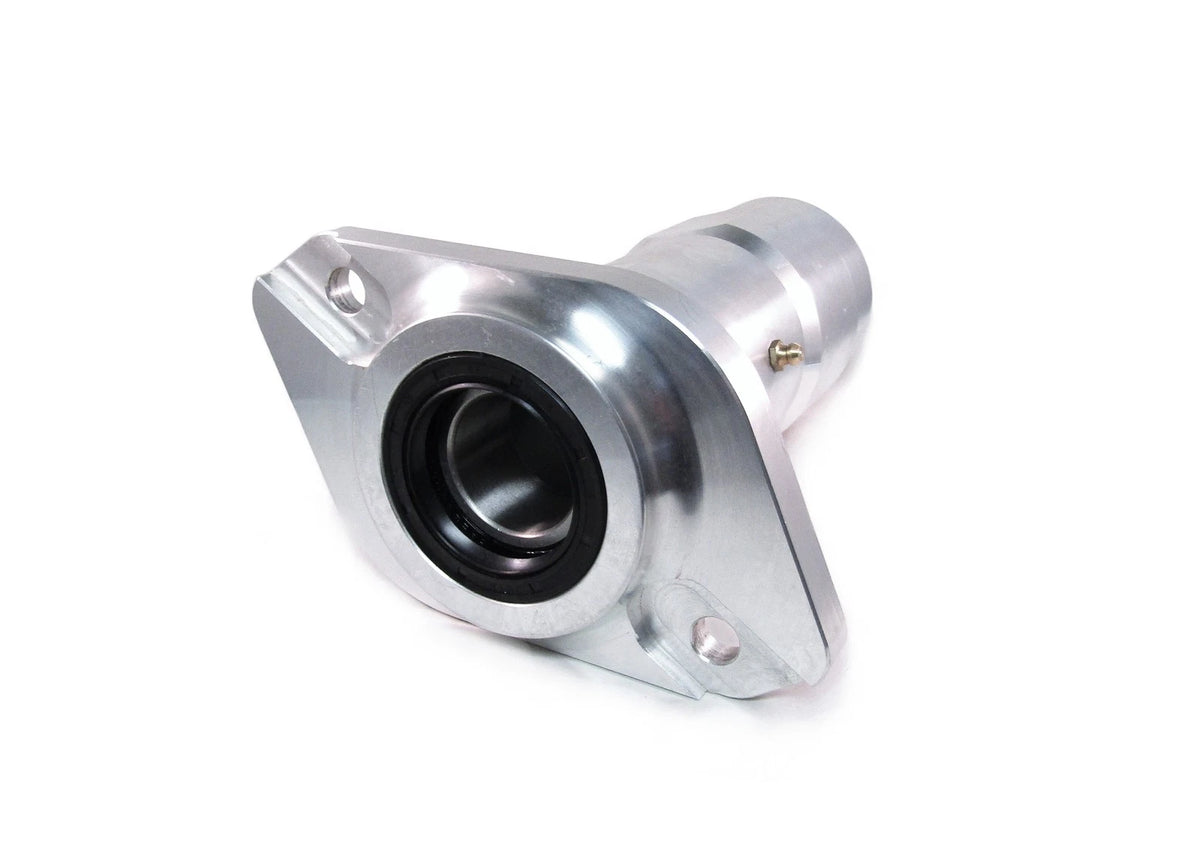 Rear Axle Bearing Carrier for Yamaha Raptor 660R (2001–2005)