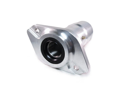 Rear Axle Bearing Carrier for Yamaha Raptor 660R (2001–2005)