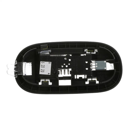 Interior Dome Light Lamp 5KQ79DX9AC for Jeep Wrangler JK (2007–2018)