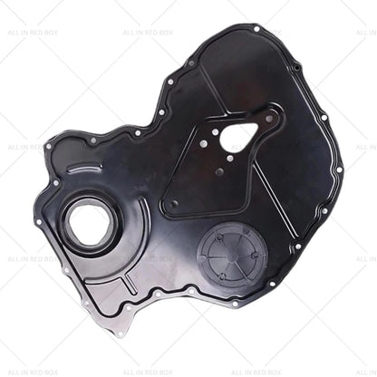 Timing Cover for Ford Ranger PX (2011–2022) 3.2L P5AT Diesel