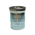 Fuel Filter for Yanmar 4JH2 4JH4 T/THE/DTE (OE 129574-55711)
