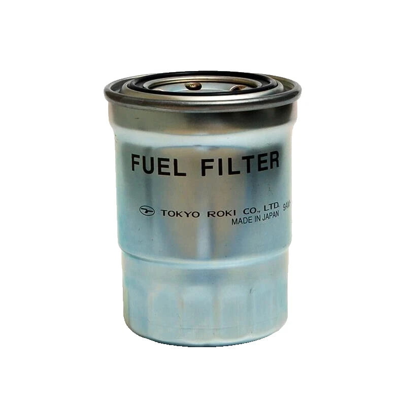 Fuel Filter for Yanmar 4JH2 4JH4 T/THE/DTE (OE 129574-55711)