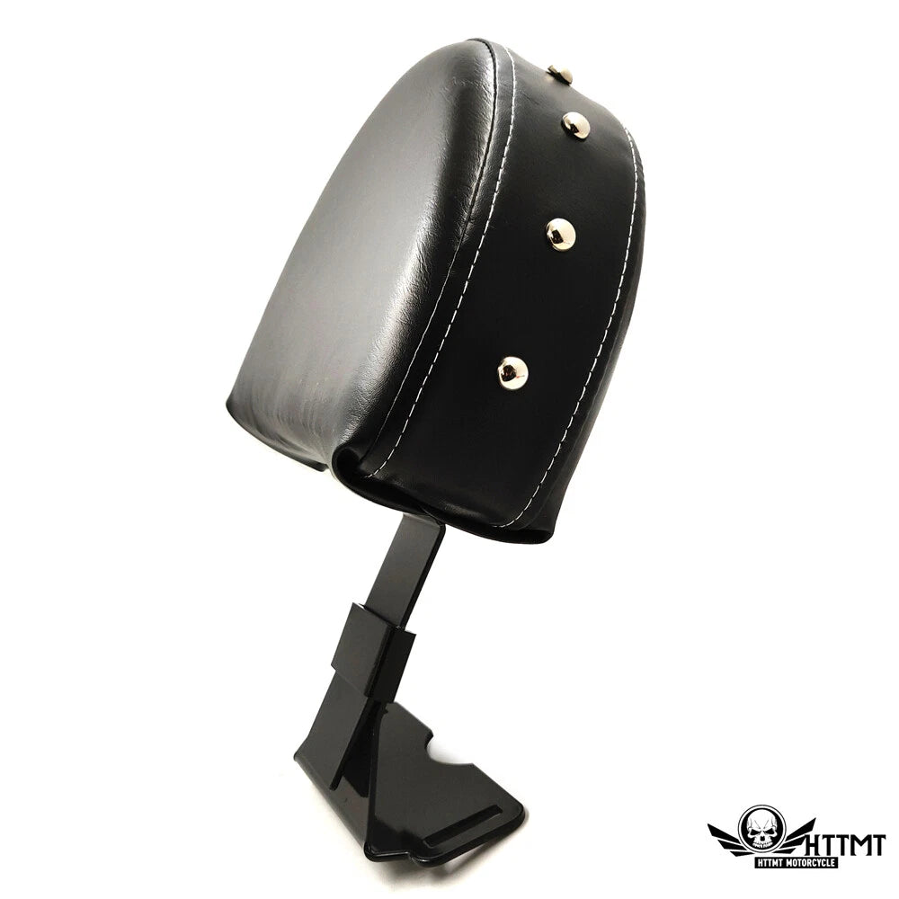 Driver Backrest Stud for Indian Chief/Chieftain/Springfield (2014–UP)