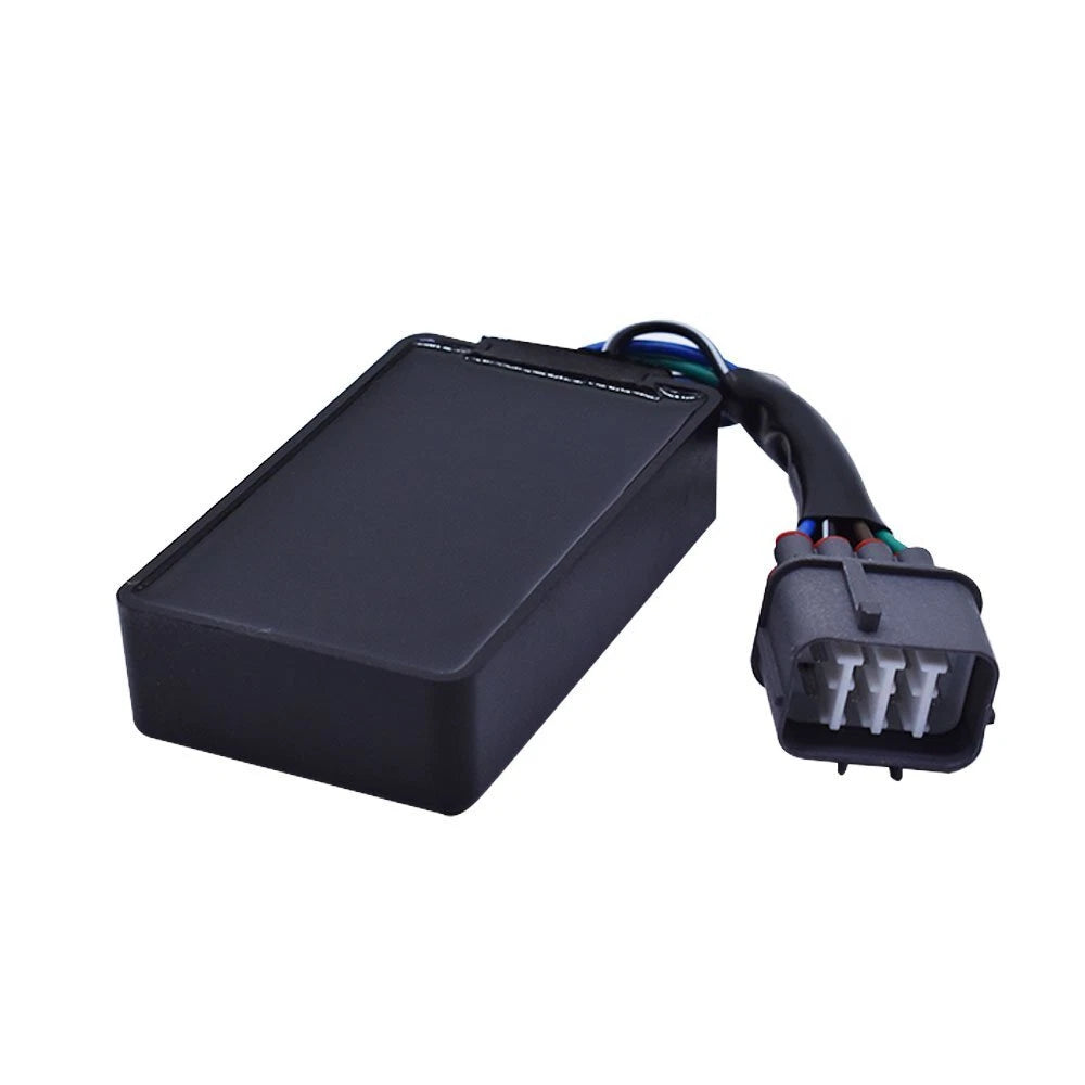 CDI Box for Honda TRX300 2x4 TRX300FW 4x4 Fourtrax (1998–2000)
