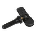 TPMS Tire Pressure Sensor 433MHz Replacement for Hyundai Sonata (2011–2019)