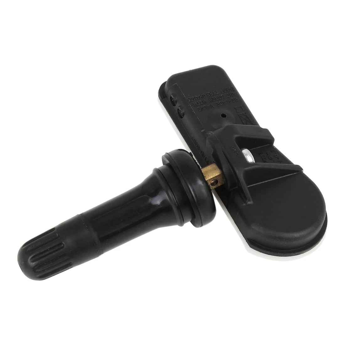 TPMS Tire Pressure Sensor 433MHz Replacement for Hyundai Sonata (2011–2019)