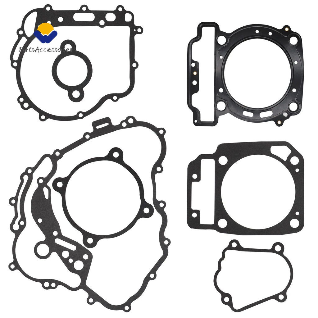 Cylinder Head Gasket for CFmoto CForce ZForce UForce (CF400 CF500 CF600)
