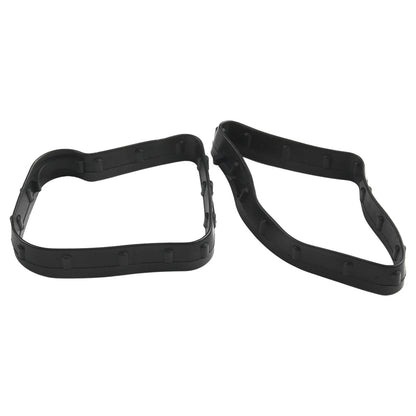 Engine Valve Cover Gasket Set for Ford Focus 2.0L (2012–2018)