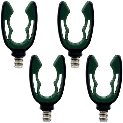 Carp Rod Rest 3/8 British Thread for Fishing Brackets
