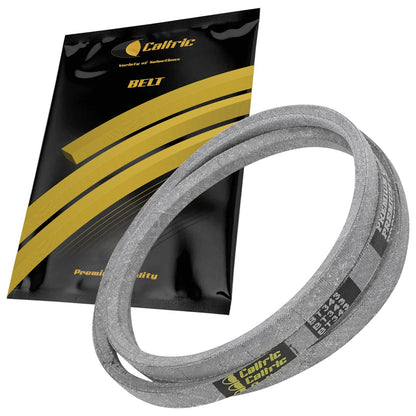 Drive Belt Replacement for Gravely ZTXL2042 42in and ZTXL54 54in (2018–2024)