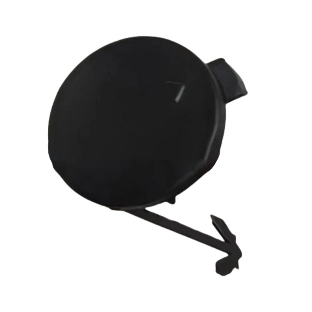 Tow Eye Hook Cover for Hyundai Accent