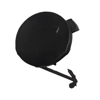Tow Eye Hook Cover for Hyundai Accent