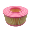 Air Filter for Volvo Penta Marine Diesel (replaces: 858488)