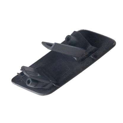 Left Head Light Washer Cover LR099329 for Land Rover Range Rover Sport (2018–2021)