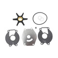 Water Pump Impeller Repair Kit for Force by Mercury 25 (REPL 18-3215, 47-85098Q4)