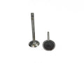 2X Intake Valve for TRW V2506-5 (OEM)
