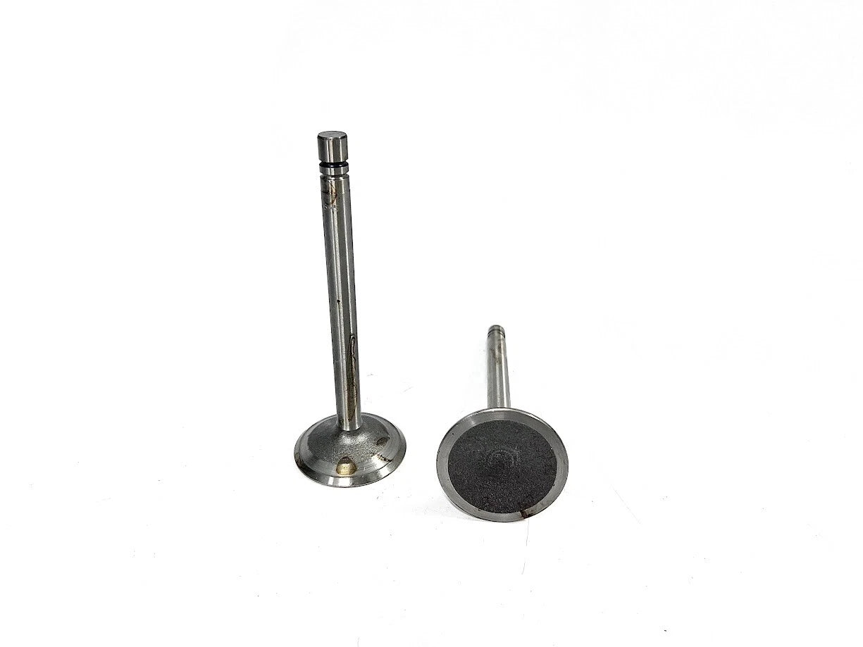 2X Intake Valve for TRW V2506-5 (OEM)