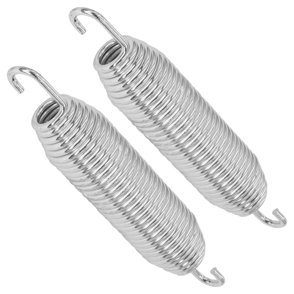 Deck Spring 48 Inch Replacement for Hustler Raptor 934547 (2016–2023)