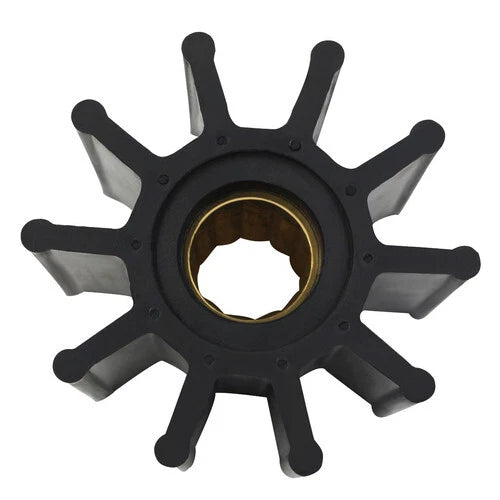 Water Pump Impeller for GM 454 (FLAGSHIP USA)