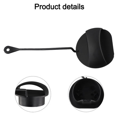 Battery Cover Cap for Porsche Panamera S (2010–2016)