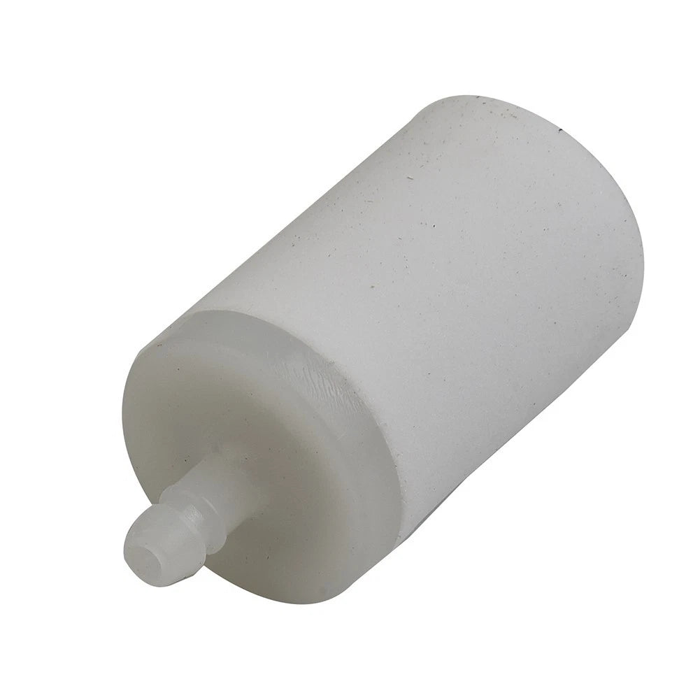 Fuel Filter for Chainsaw Series (Compatible)