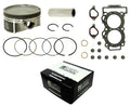 Top End Repair Kit for Polaris Sportsman 850 SP (2015–2023)