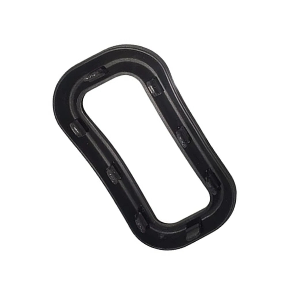 Dashboard Panel Gasket 673001399 for Maserati Quattroporte (2013–2023)