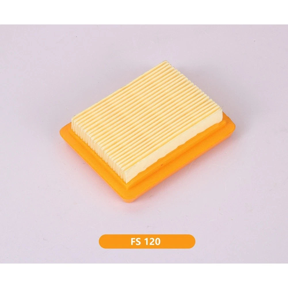 Replacement Paper Filter Element for FS200 FS250 Mowers (Compatible)