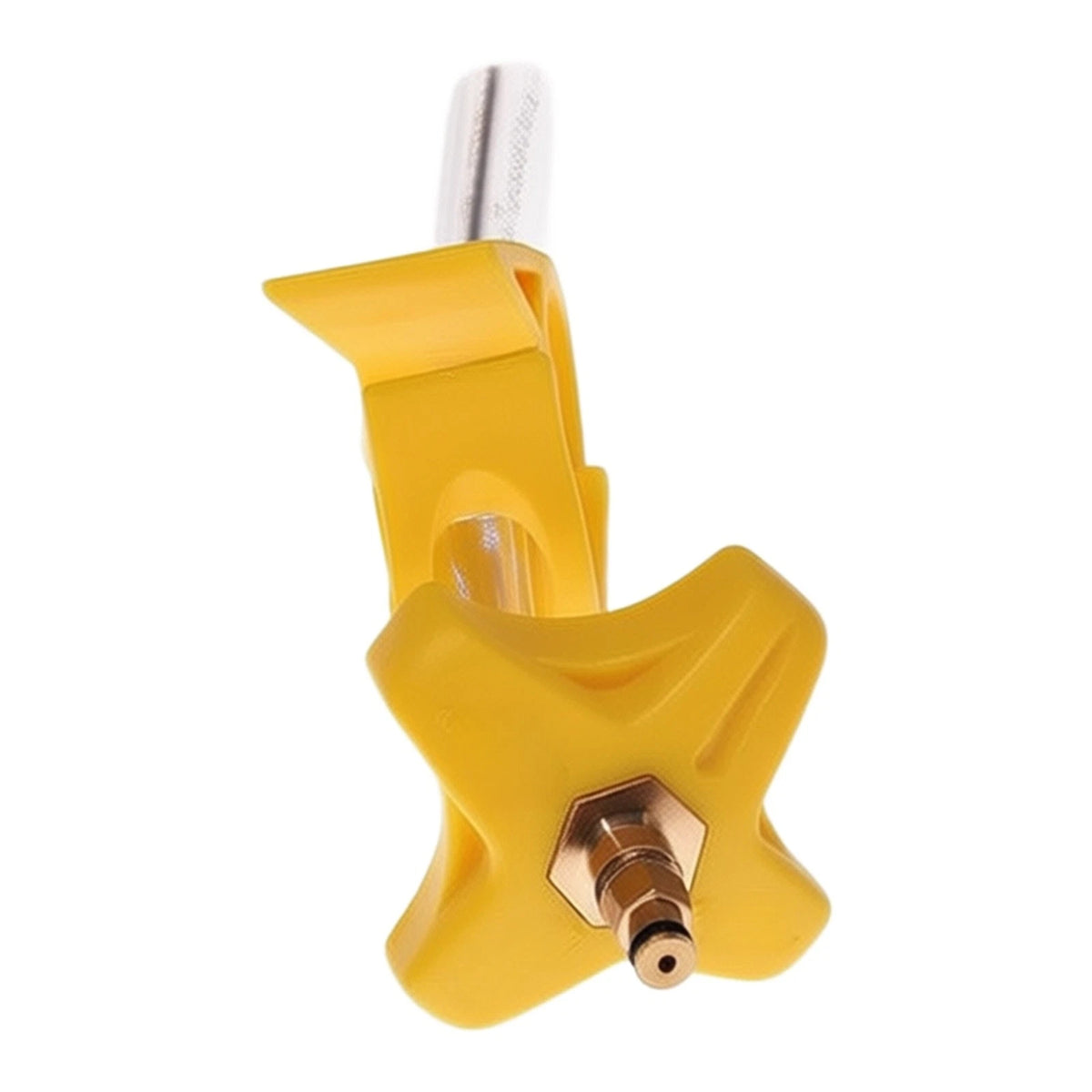 Bicycle DOT Oil Bleeding Tool for SRAM Guide Level