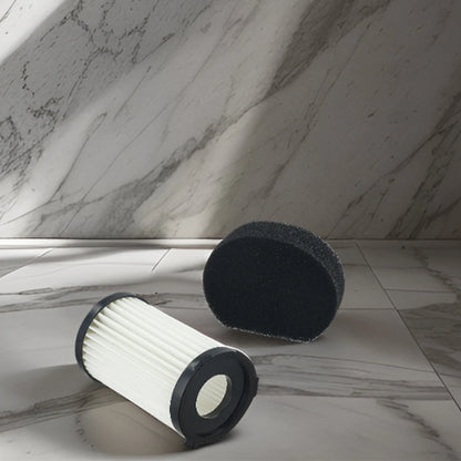 Washable Reusable Filter for (585-HF, 585F, 585J)