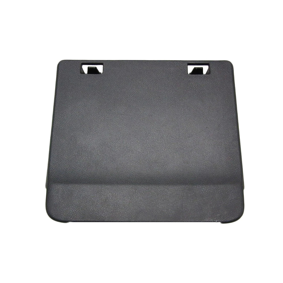 Plastic Battery Cover for Mercedes Vito 447 (2014–2023)