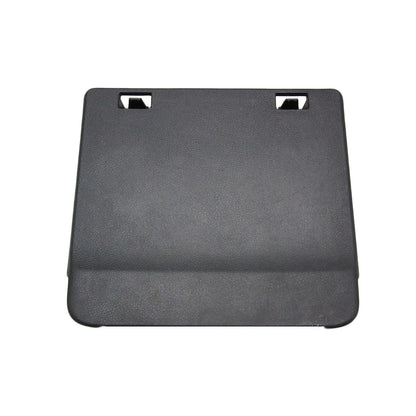 Plastic Battery Cover for Mercedes Vito 447 (2014–2023)